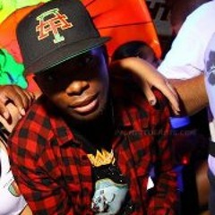 Phil Phillmatic Walker