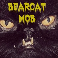 BearCatMOB