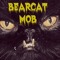 BearCatMOB