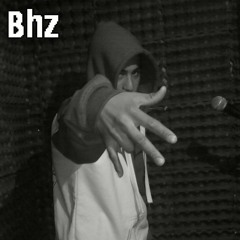 bhz the real