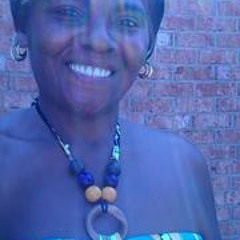 Theresa Freeatlast Smith