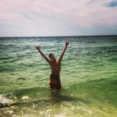 Colton Robert Dale Brewer