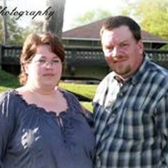 Gretchen Baughman Russell