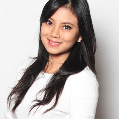 @sheilasiregar