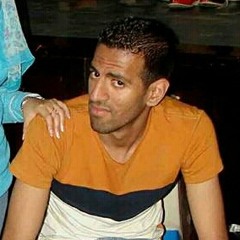 تعالي نلضم اسمينا - العين السخنه.mp3