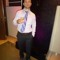 Douglas Lopes David Gogs