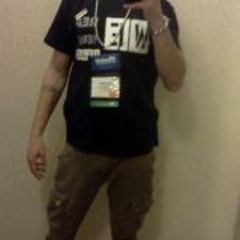 Brandon Stallworth 2