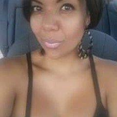 Denise Perez Rodriguez