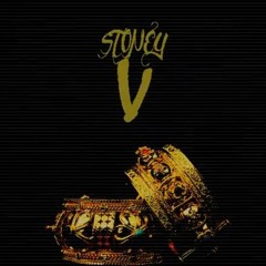 StoneyV