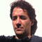 Pablo Marquez88