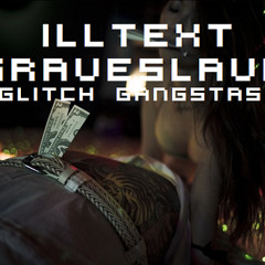 ₲L⟟✝CH ₲An₲$TaZ