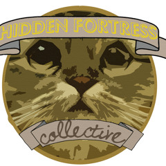 HiddenFortressCollective