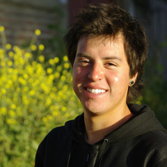 Jonathan Valladares Silva
