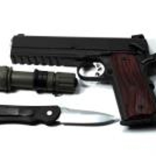 Stream Eng Mahmoud Kaoud music | Listen to songs, albums, playlists for