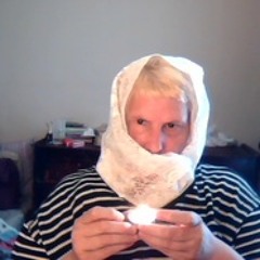 Mother Of Eradon