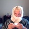 Mother Of Eradon
