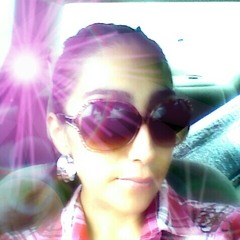 La Ladrona Gerardo Ortiz