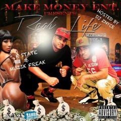 kstate_muzikfreakmme502