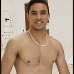 brega