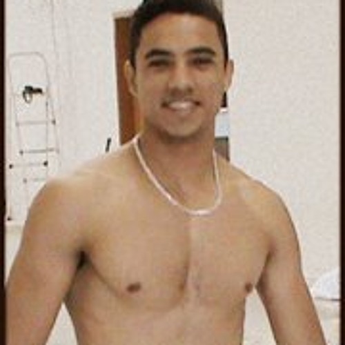 brega