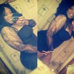 nisha