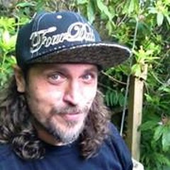 Yard Dog Recordings