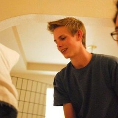 brocknoah_