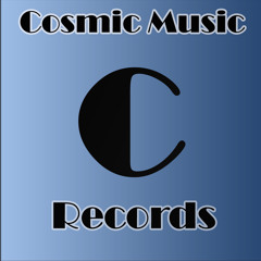Cosmic Music Records
