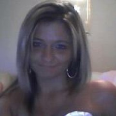 Debbie Mcgarry-Felfoldi