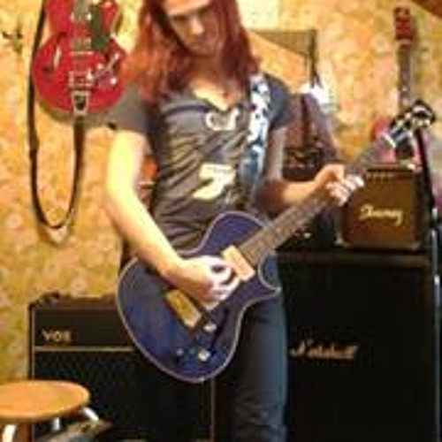 Fuzzy Drum Neumann W492 high shelf +5dB@10KHz