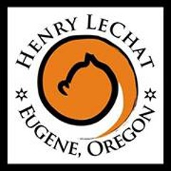 Henry LeChat