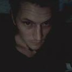 Vincent Kern