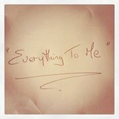 Rjake Mendoza Torres