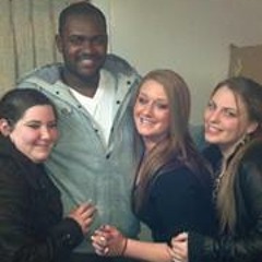 Bianca Renee Perrone