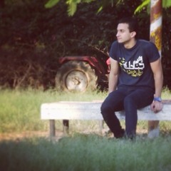 ahmansour