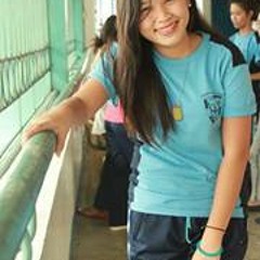 Deoxel Mae Pantinople