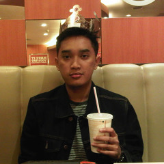 Raesa Fahmi Hermawan