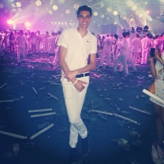 Robert Phelips 1