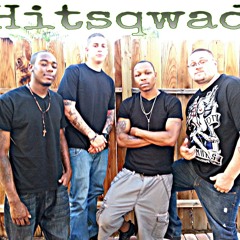 hitsqawd