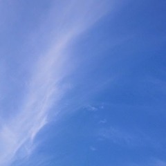 Skyfaller-13