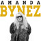 BYNEZ