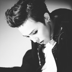 Jung Yong Hwa   See my eyes