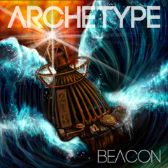 WeAreArchetype