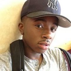 @TheRealDeeJaySantana