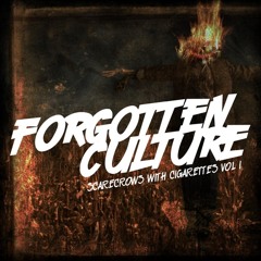 Forgotten Culture