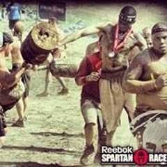 Paul Eugene Redford Jr.