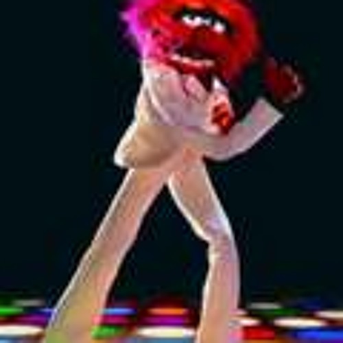 Shake the Swankenstein