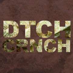 DtchCrnch