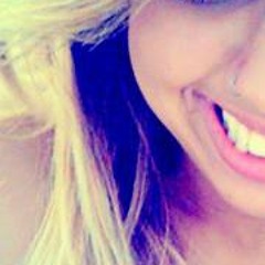 Priscila Alves Alves