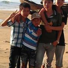 nhaccuatao.duc
